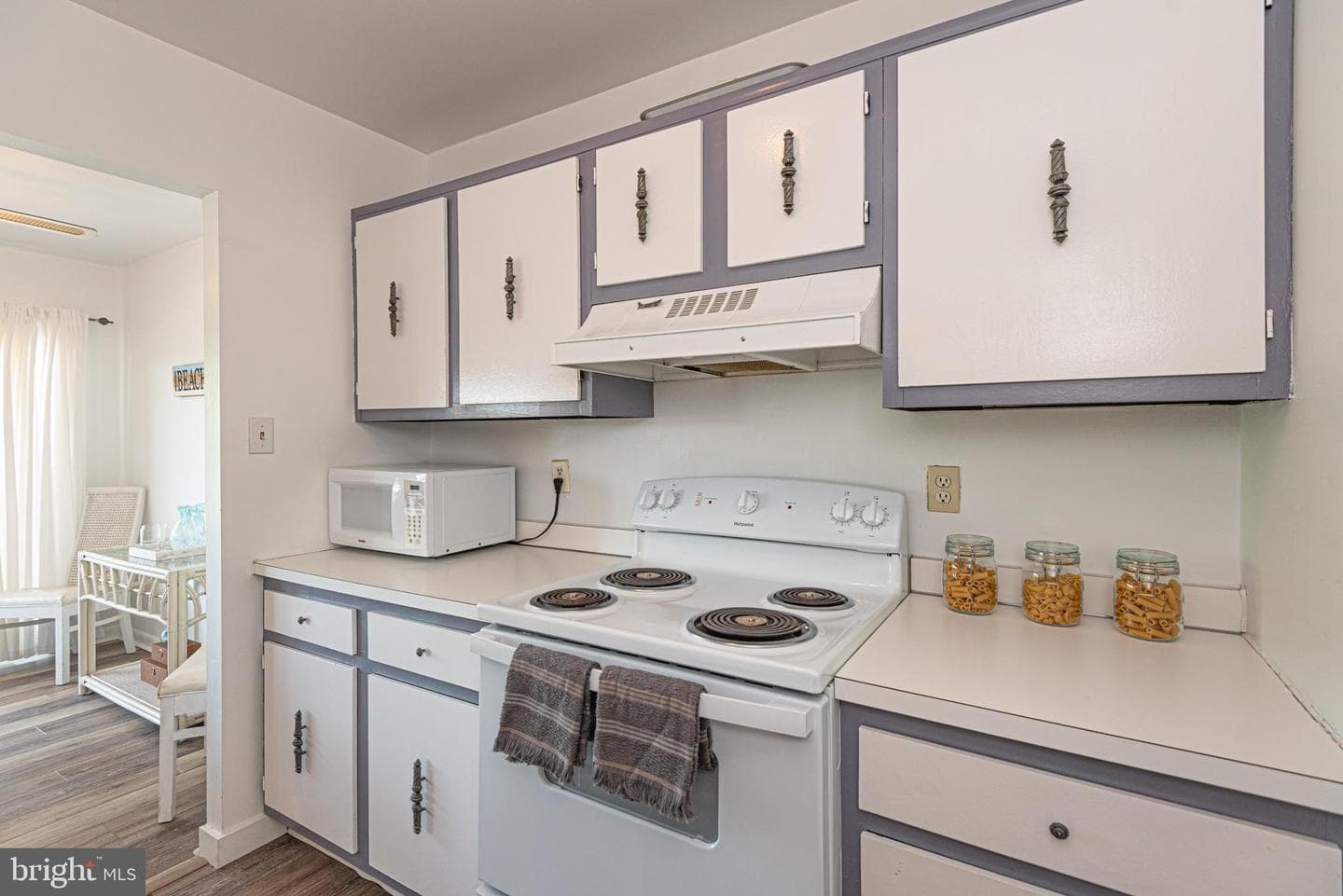 13908 N Ocean Road #5a photo 8