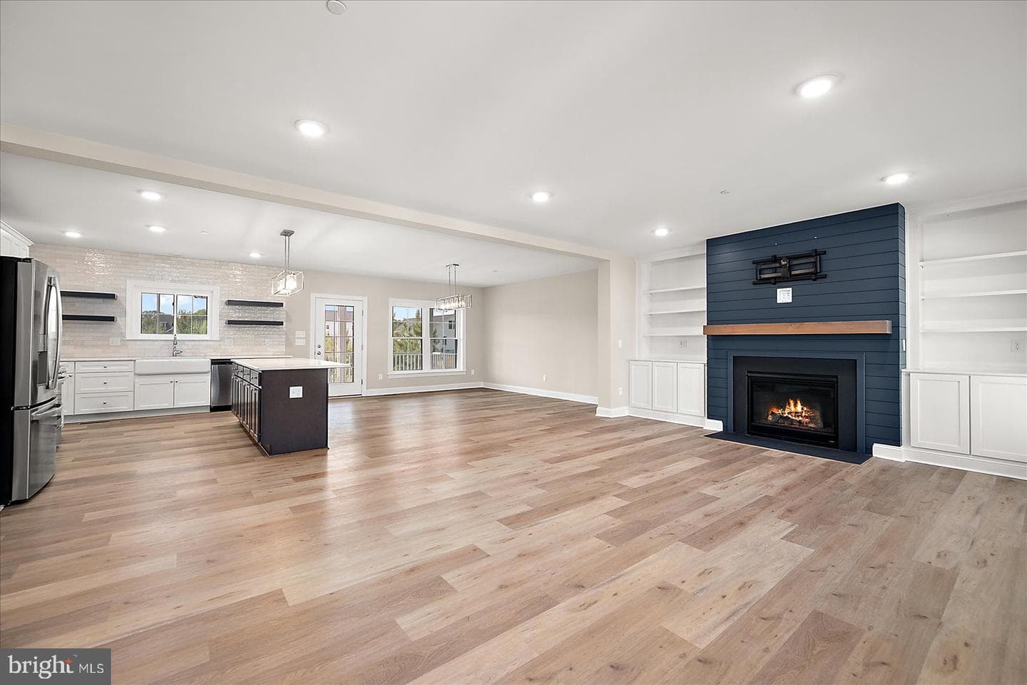 30 Preakness Drive photo 10