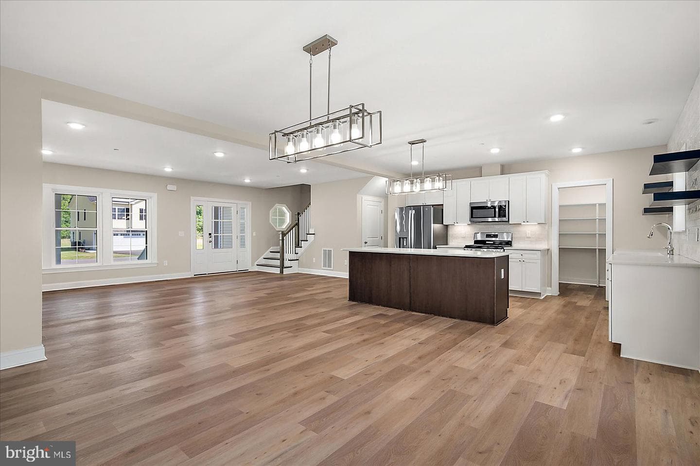 30 Preakness Drive photo 12