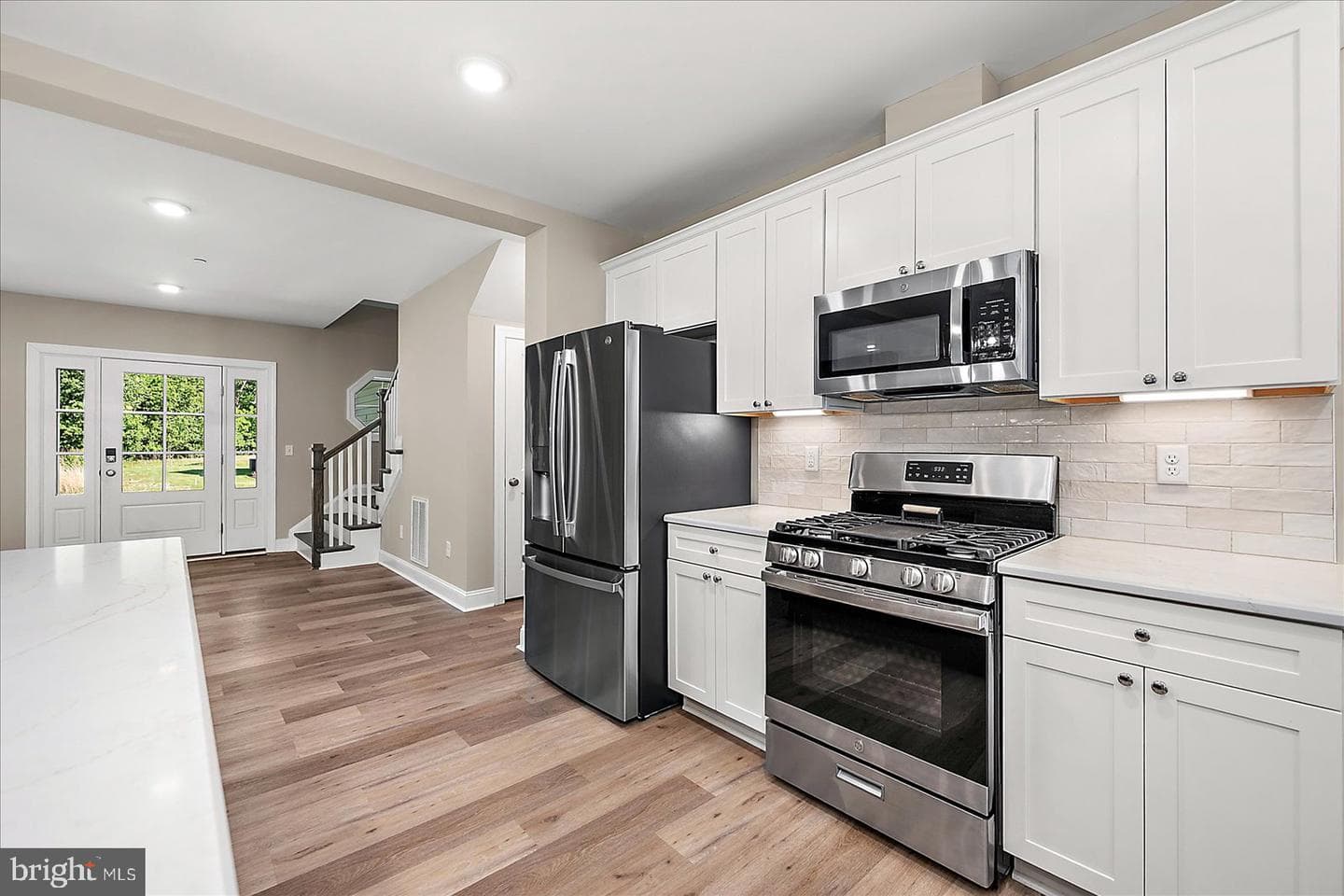 30 Preakness Drive photo 15