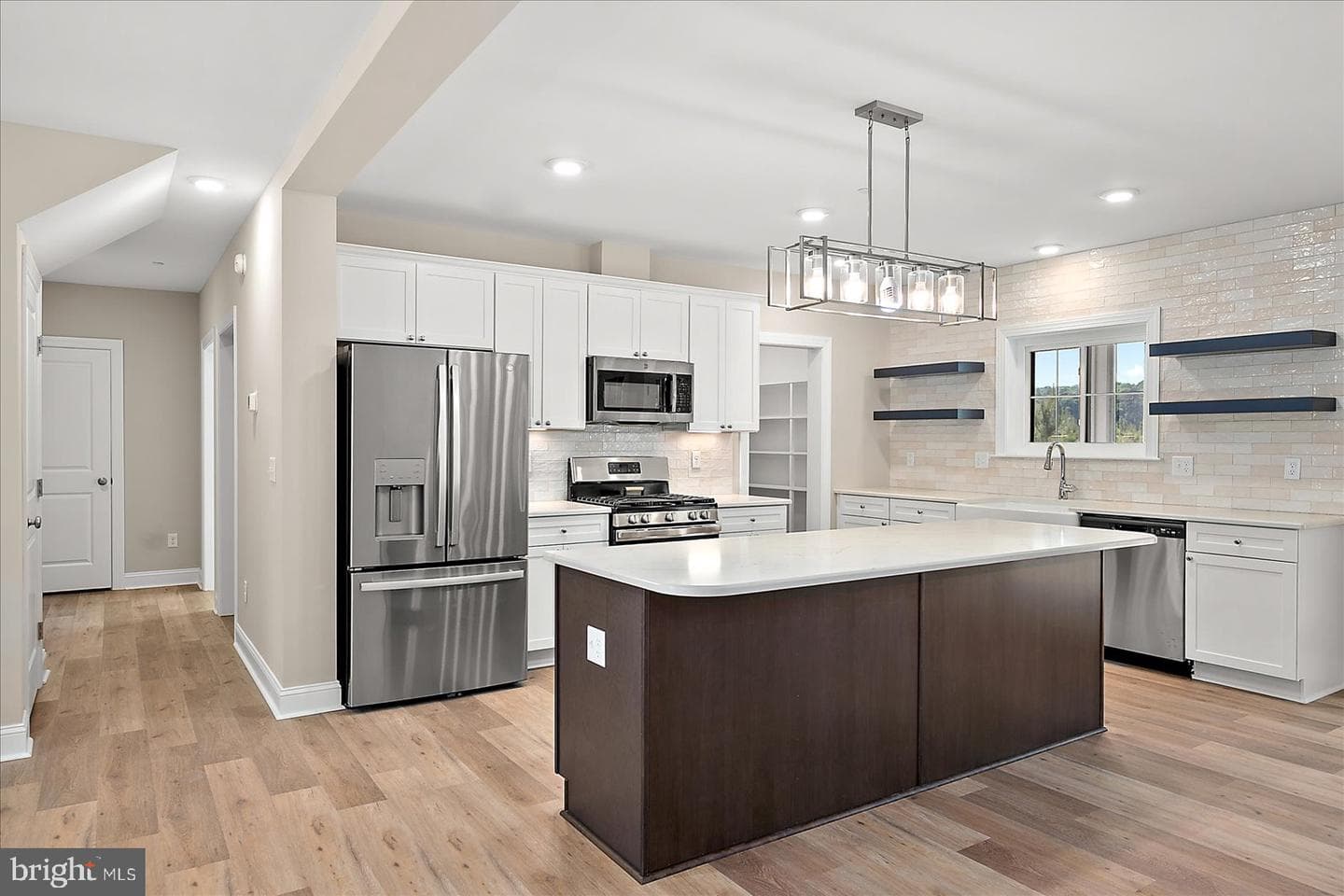 30 Preakness Drive photo 16