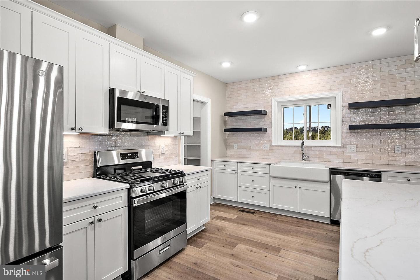 30 Preakness Drive photo 17