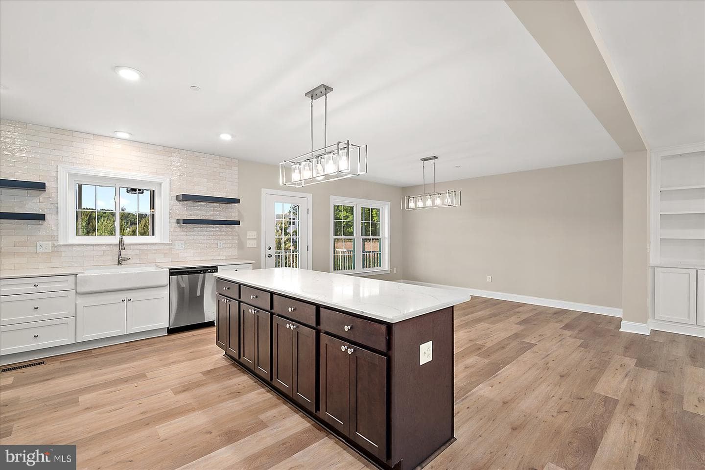 30 Preakness Drive photo 18
