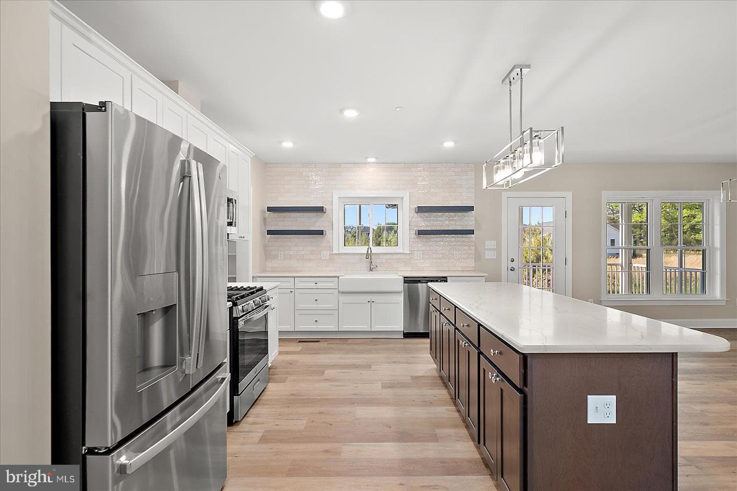 30 Preakness Drive photo 19