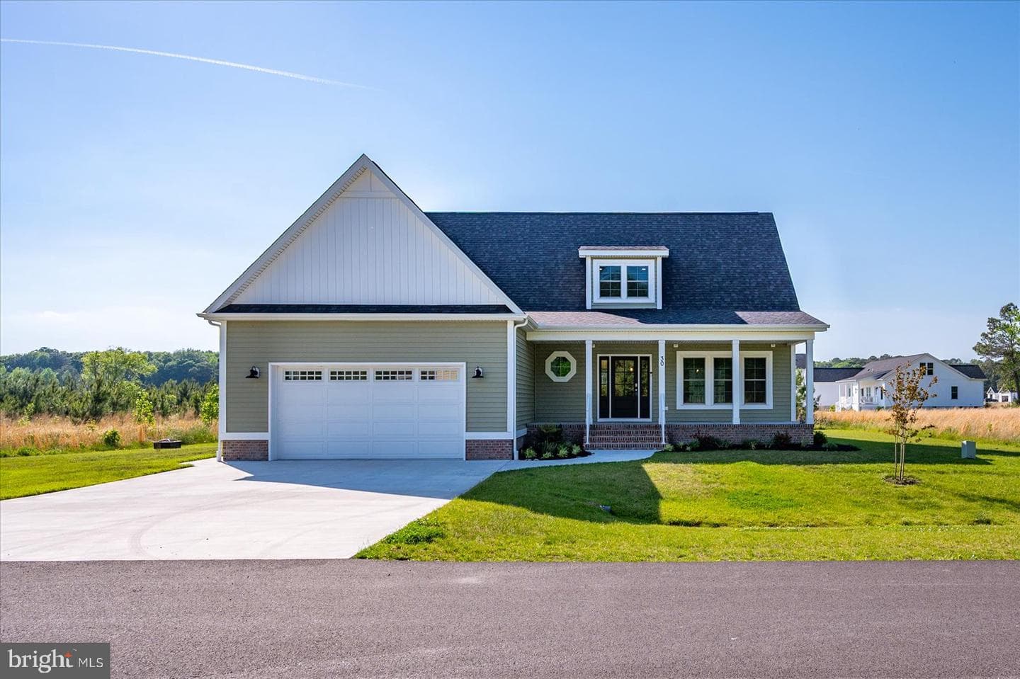 30 Preakness Drive photo 2
