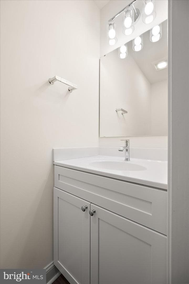 30 Preakness Drive photo 22