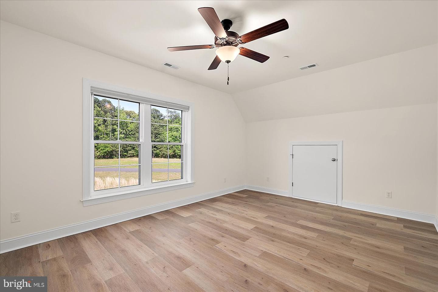 30 Preakness Drive photo 23