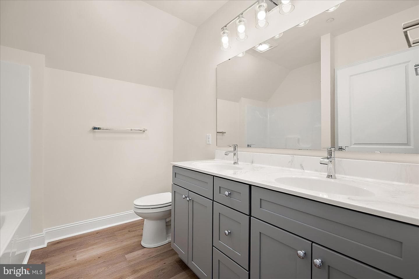 30 Preakness Drive photo 26