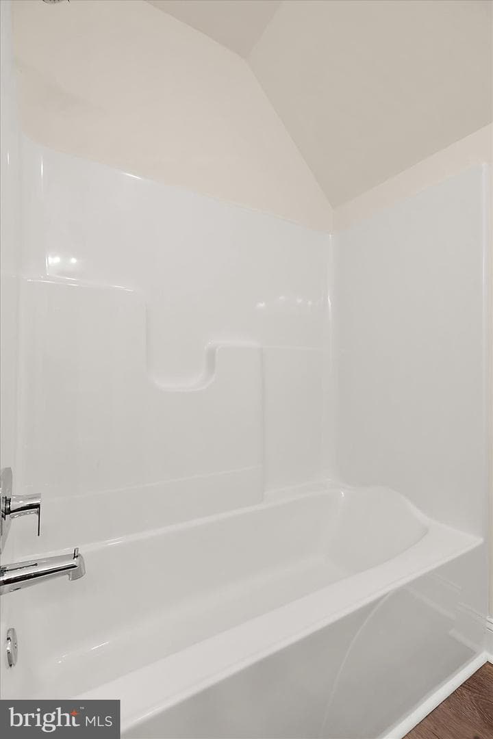 30 Preakness Drive photo 27