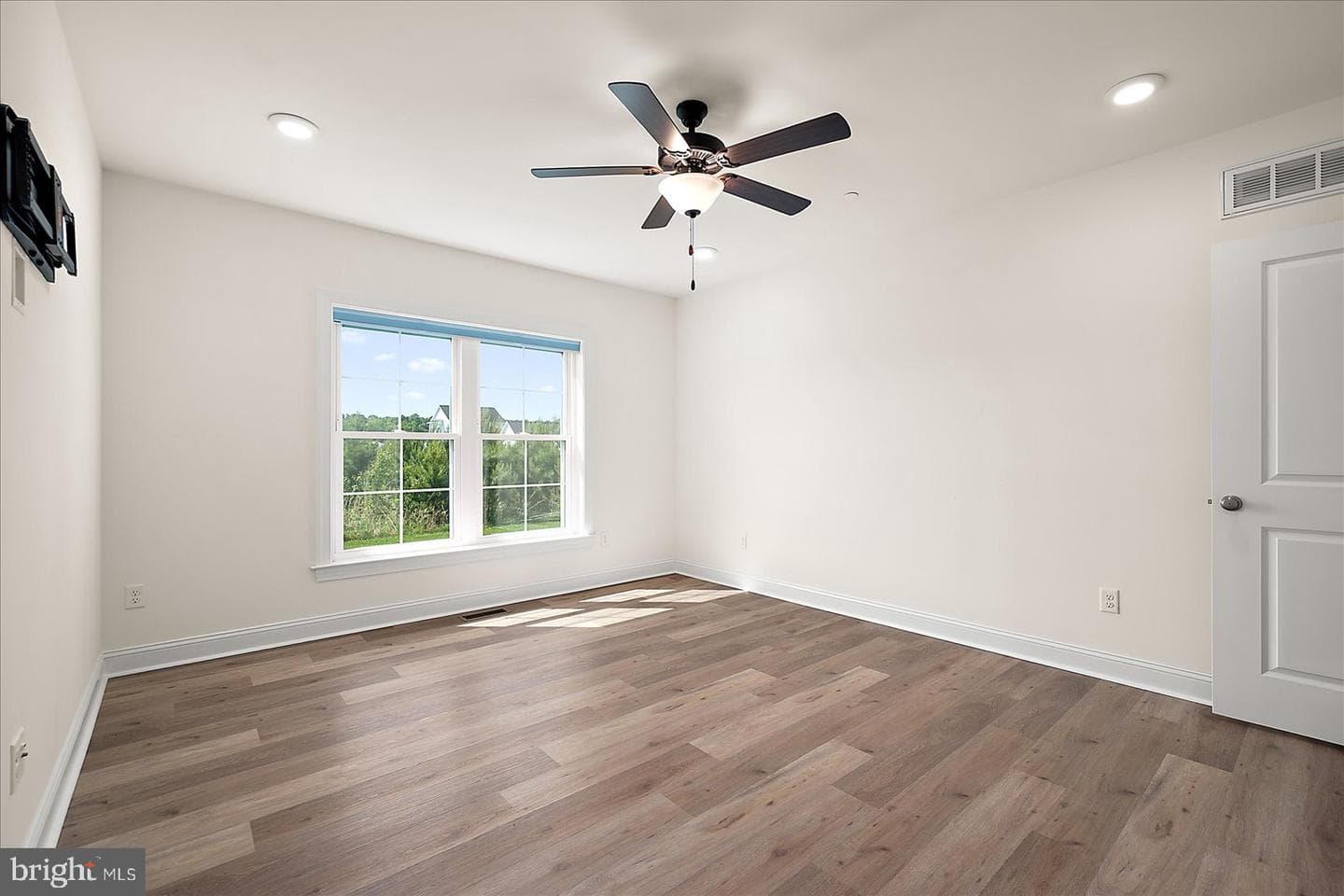 30 Preakness Drive photo 29