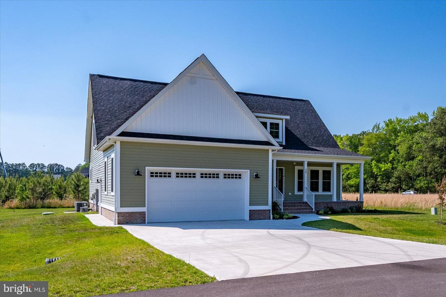 30 Preakness Drive photo 3