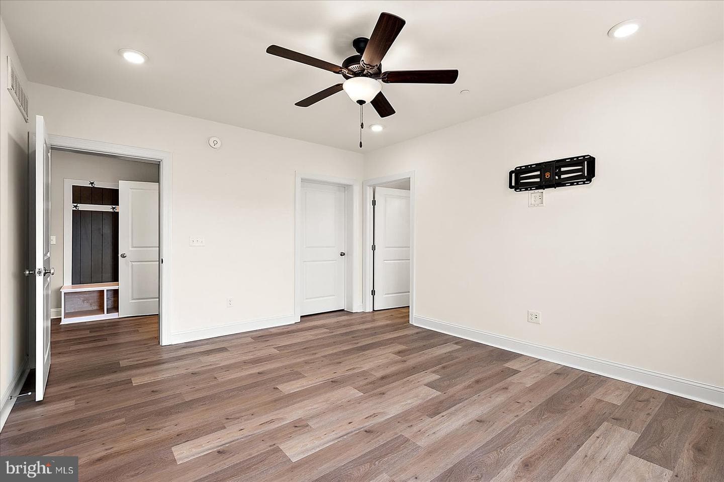 30 Preakness Drive photo 30
