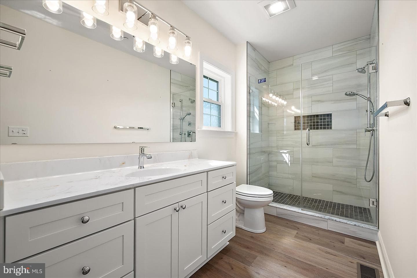 30 Preakness Drive photo 31