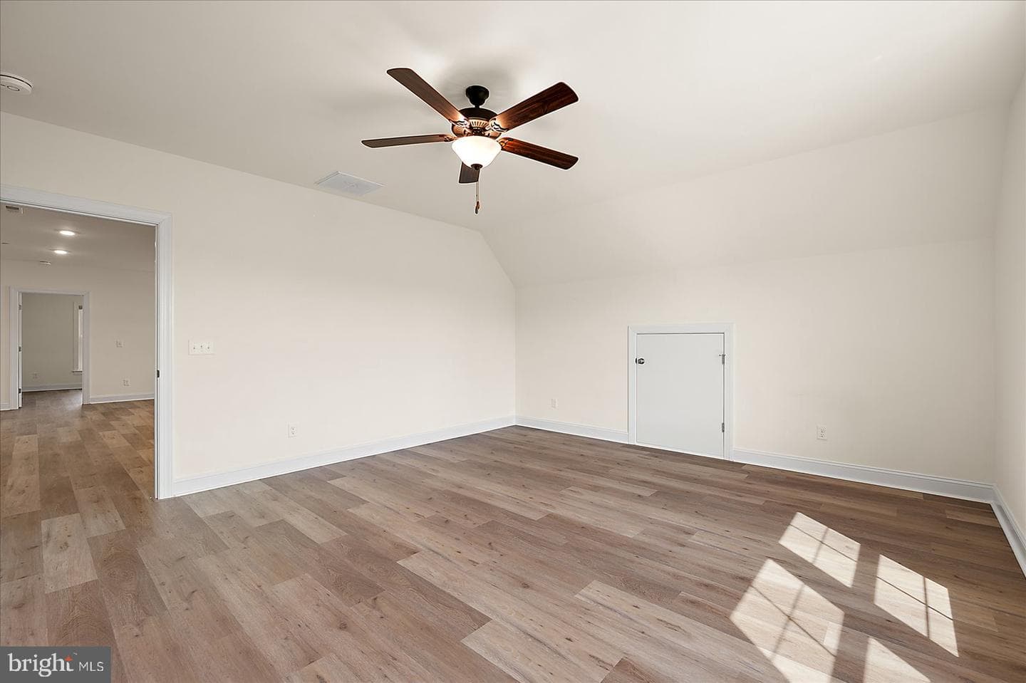30 Preakness Drive photo 34