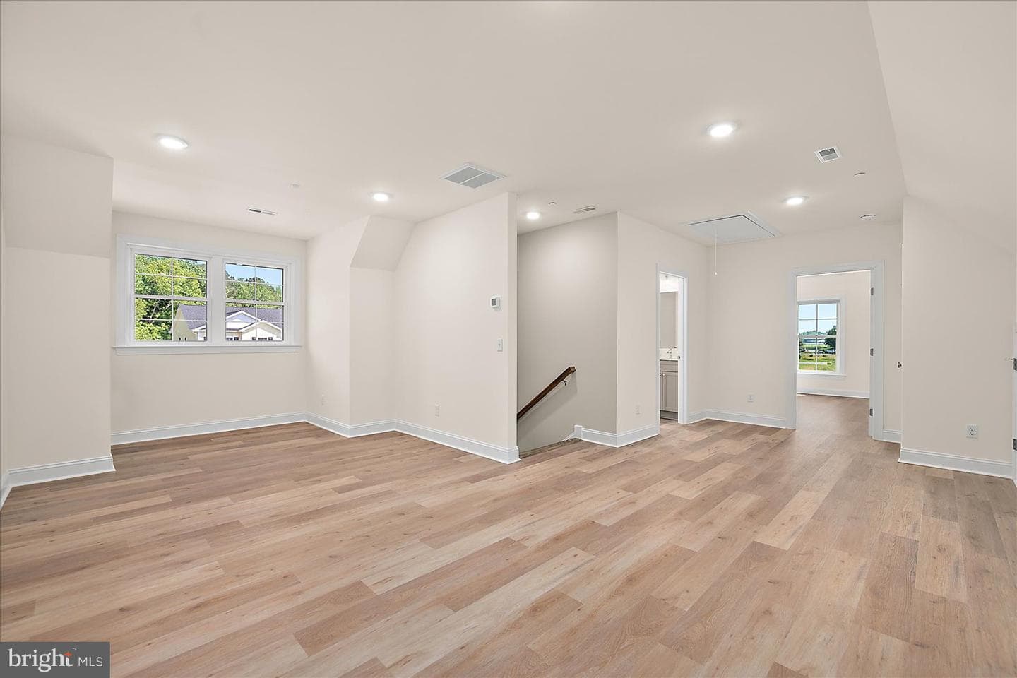 30 Preakness Drive photo 35