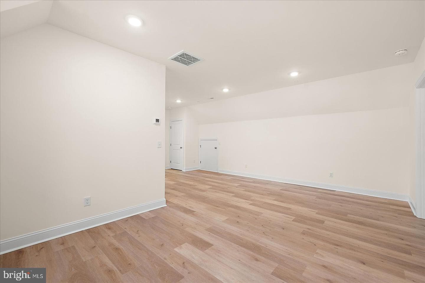 30 Preakness Drive photo 36