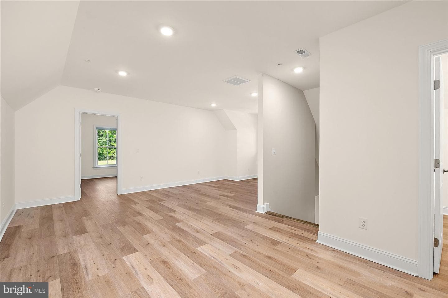 30 Preakness Drive photo 37