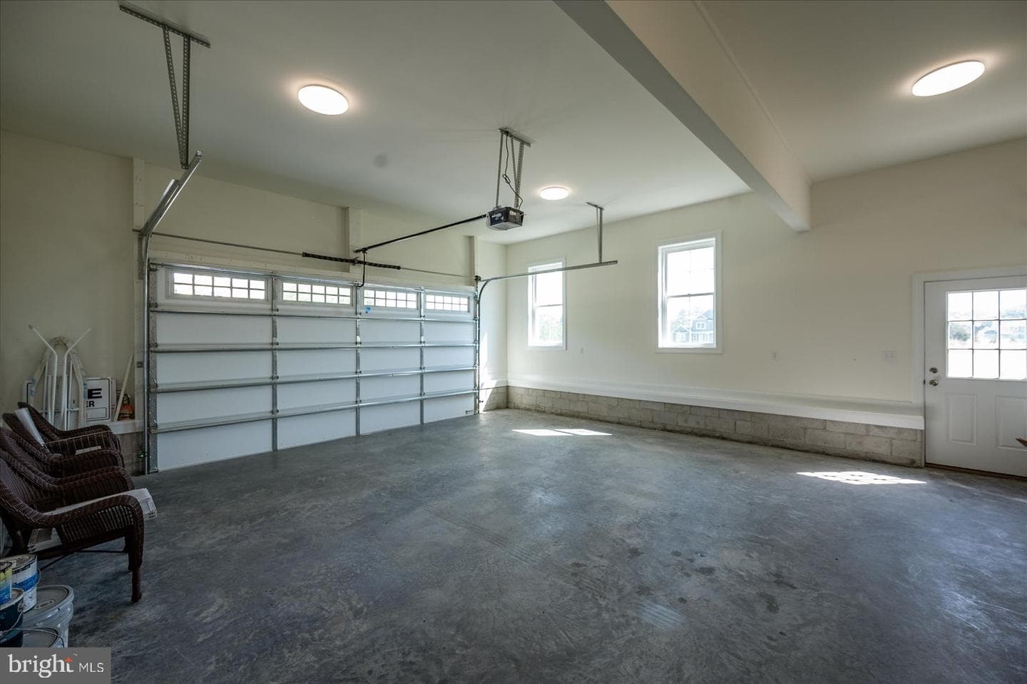 30 Preakness Drive photo 39