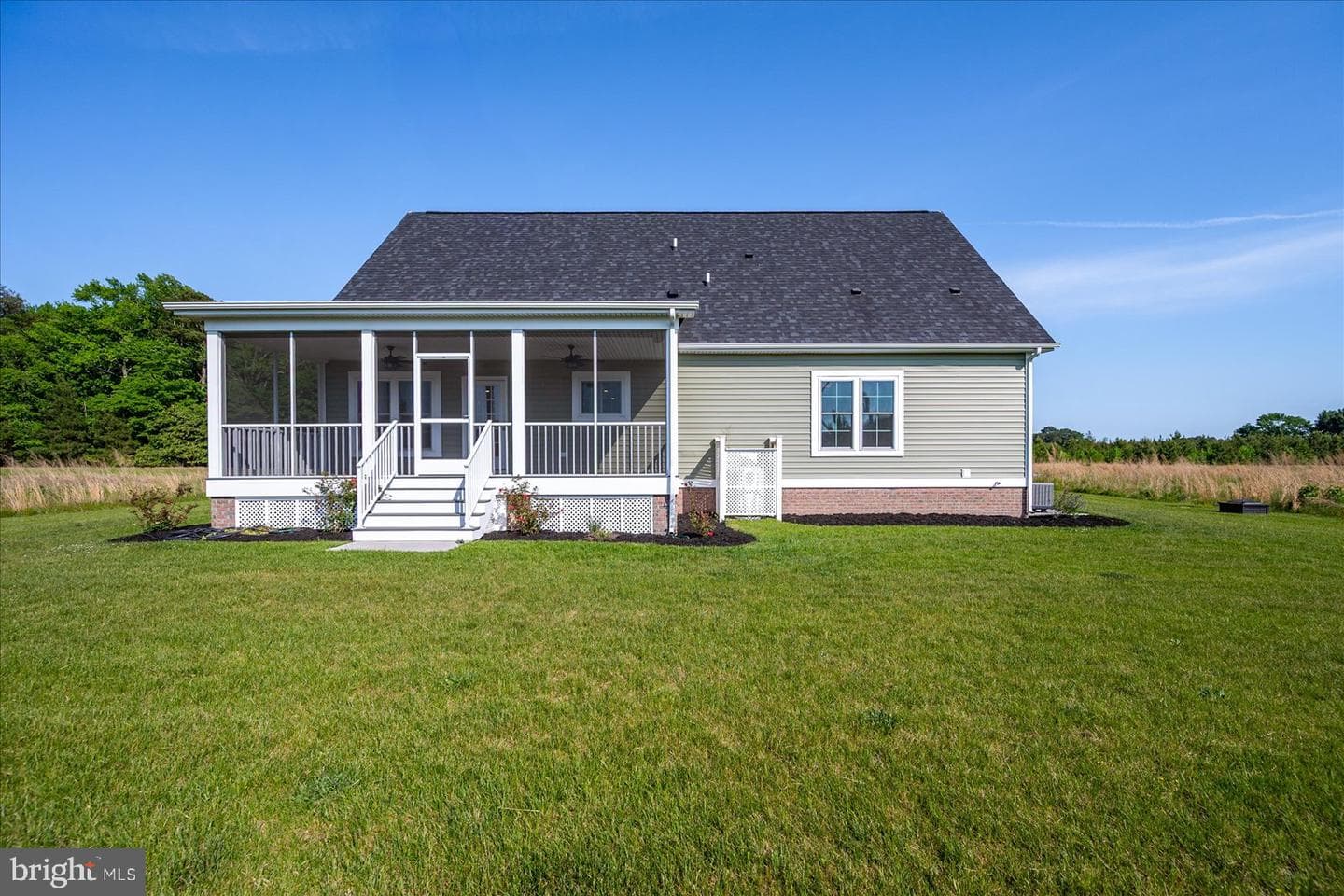 30 Preakness Drive photo 4