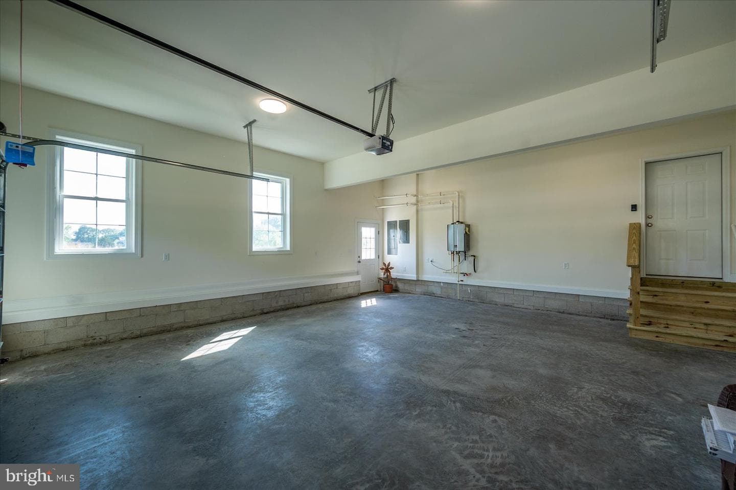 30 Preakness Drive photo 40