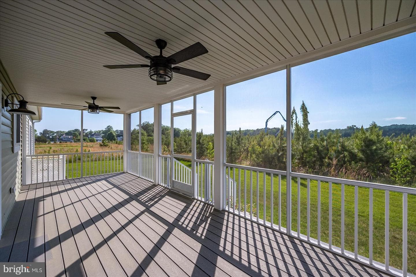 30 Preakness Drive photo 41