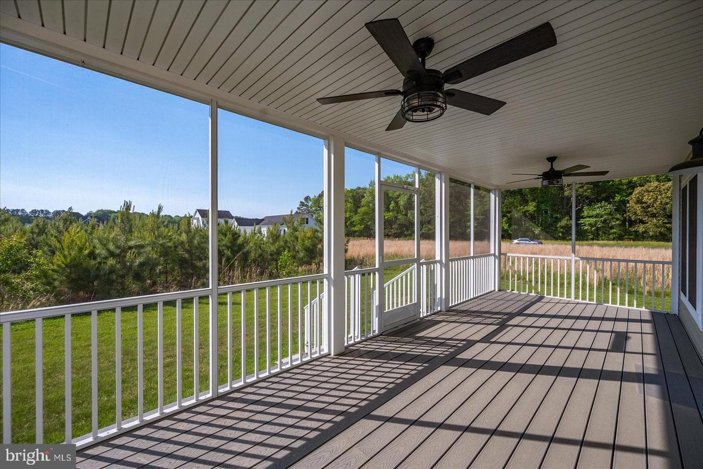 30 Preakness Drive photo 42