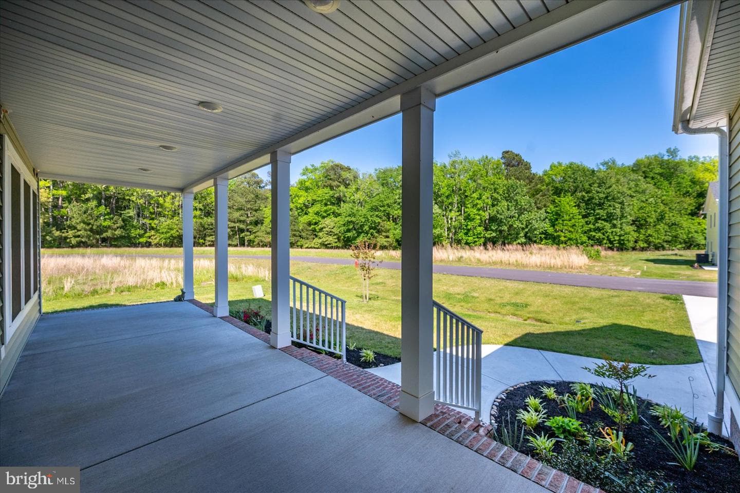 30 Preakness Drive photo 43