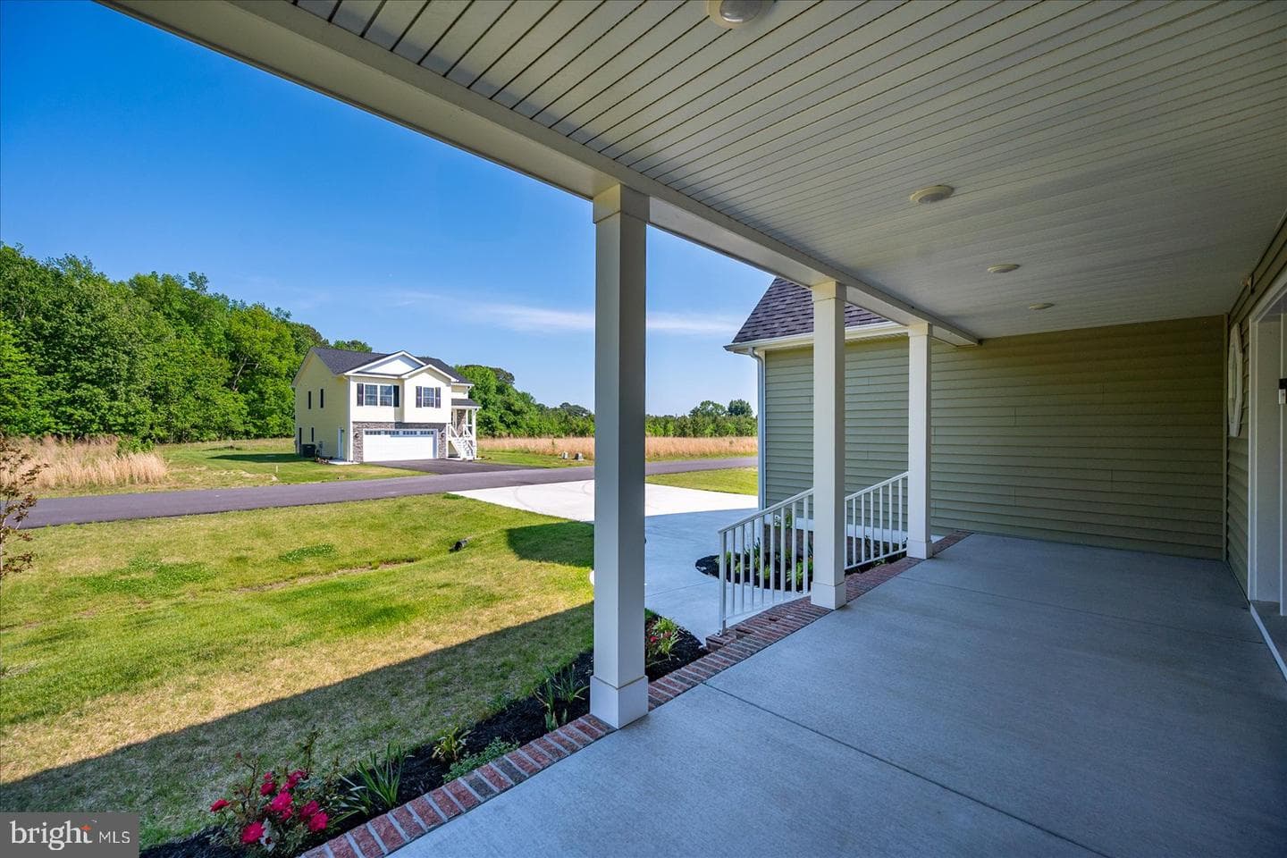30 Preakness Drive photo 44