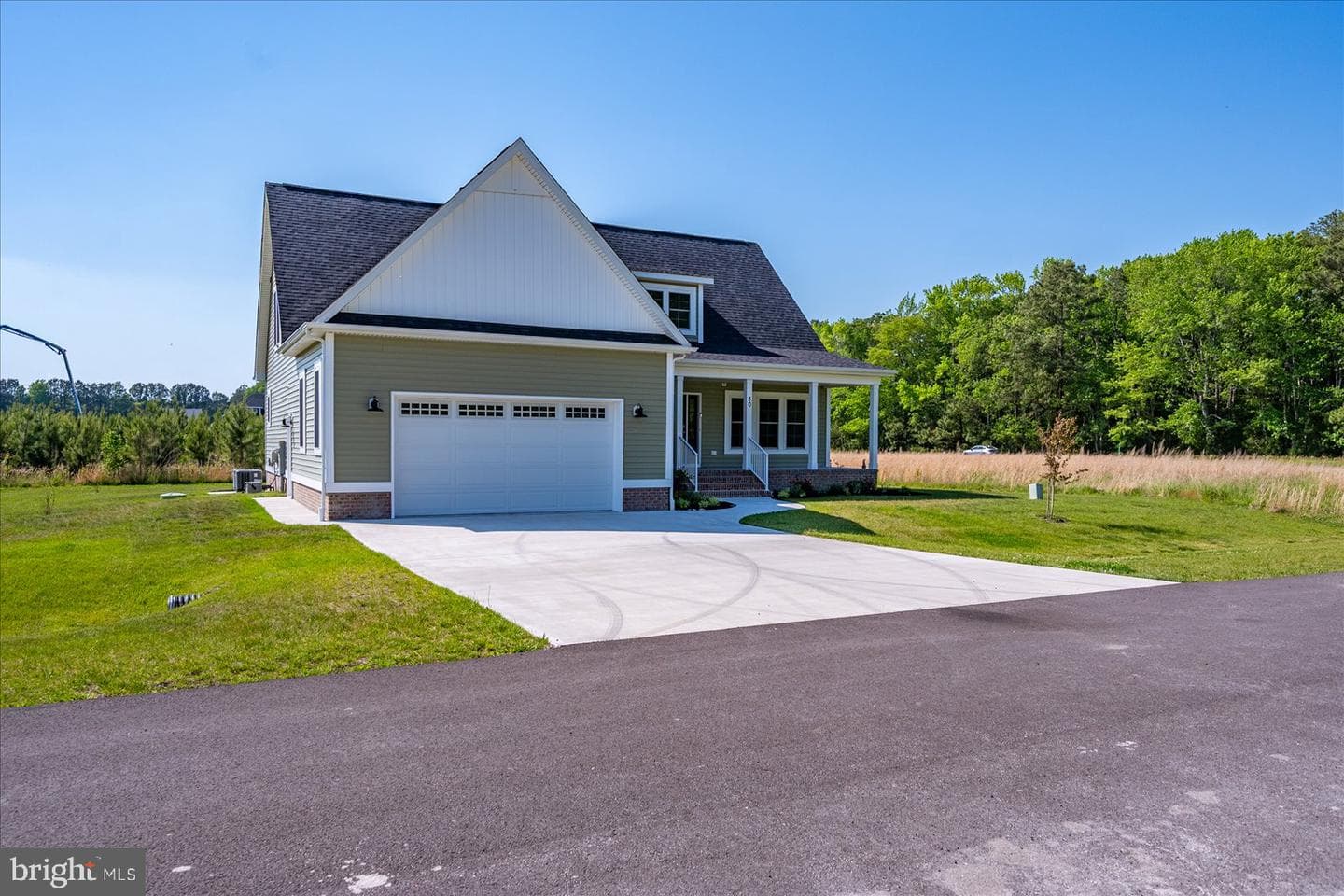 30 Preakness Drive photo 45