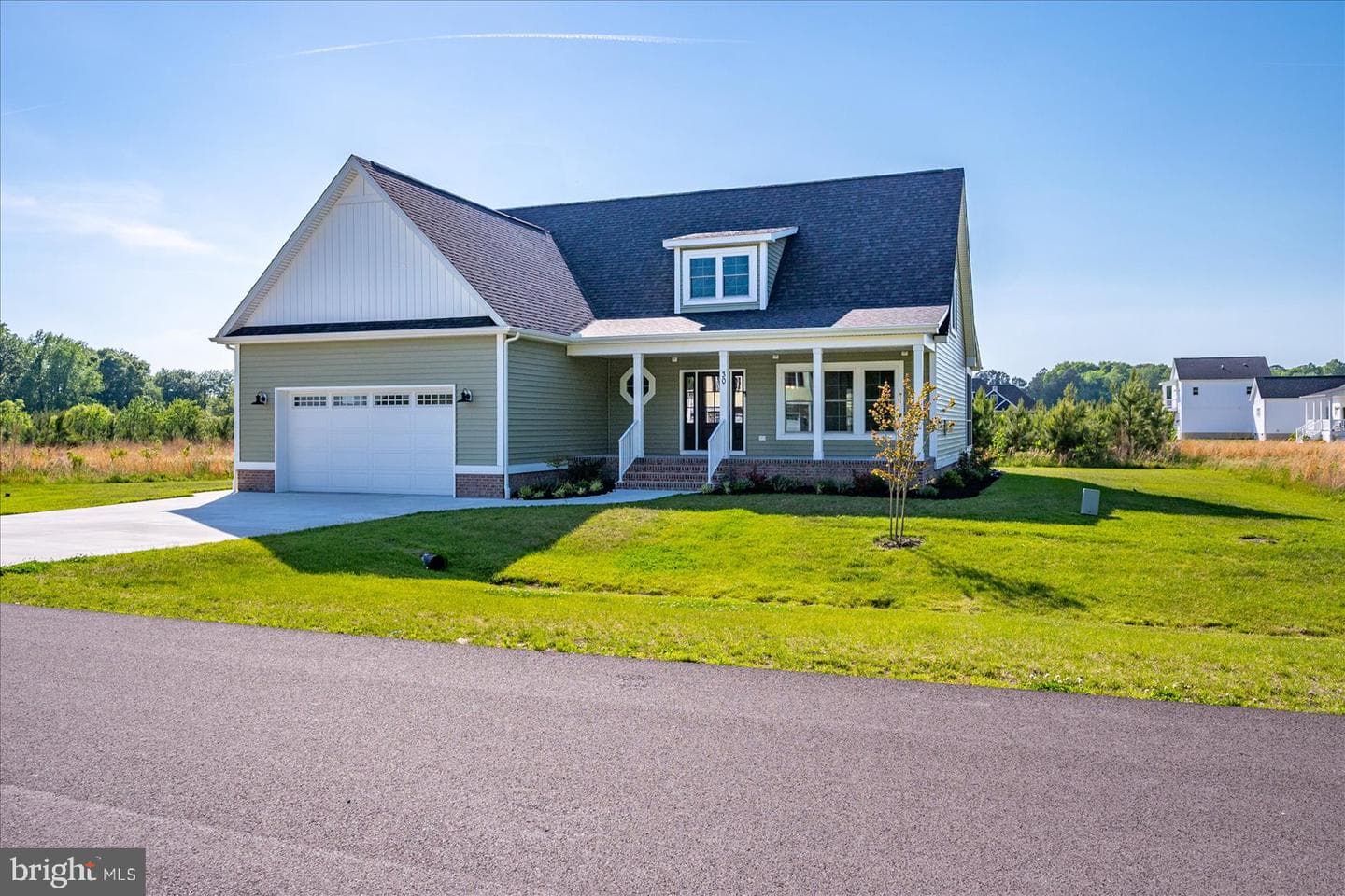 30 Preakness Drive photo 47
