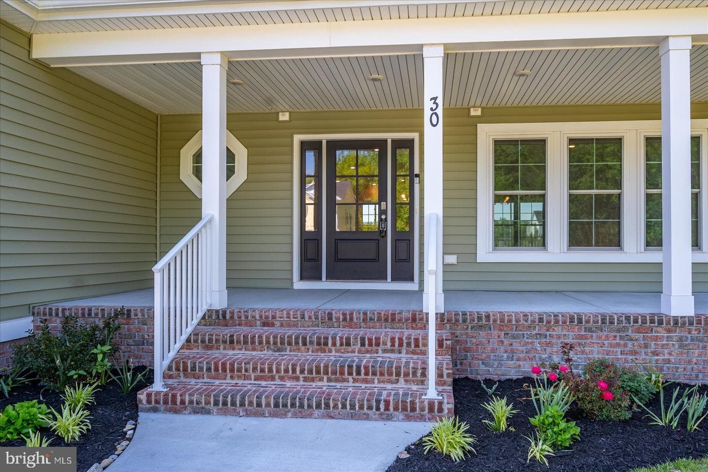 30 Preakness Drive photo 5