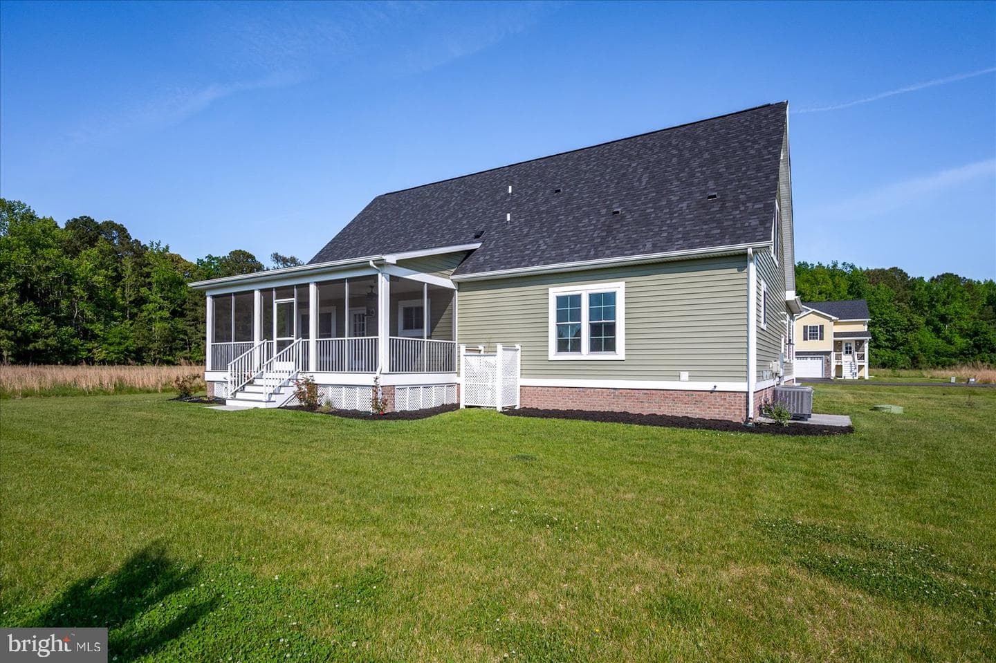 30 Preakness Drive photo 50