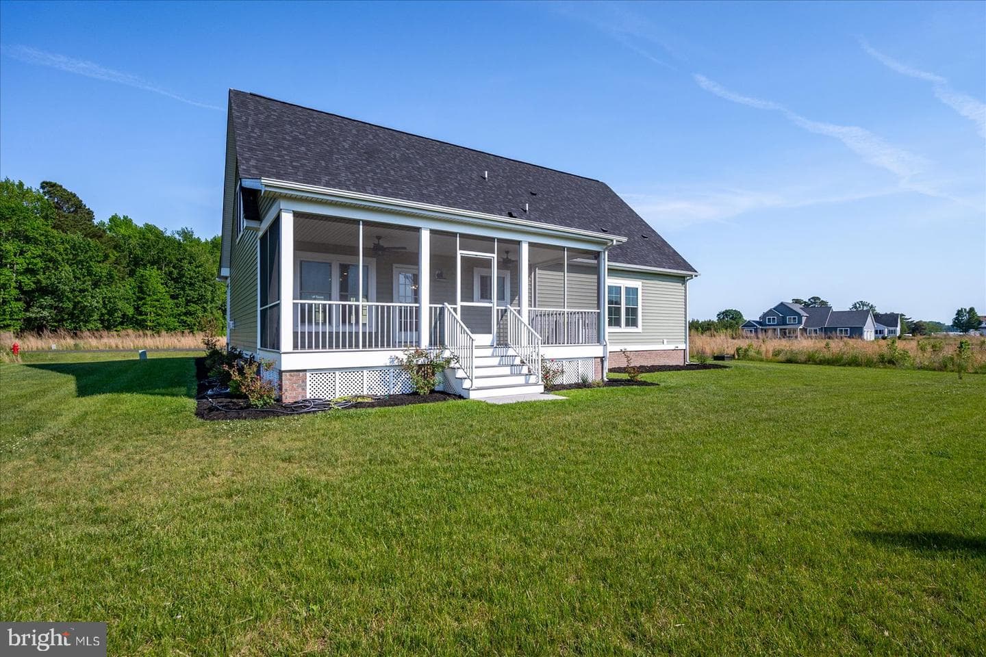30 Preakness Drive photo 51