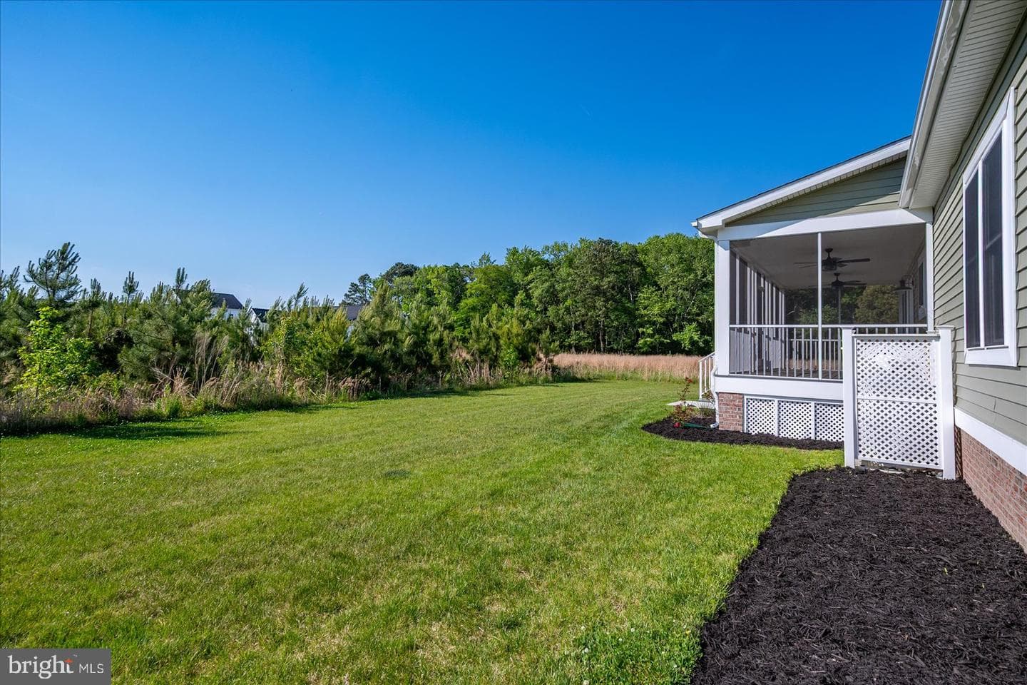 30 Preakness Drive photo 53