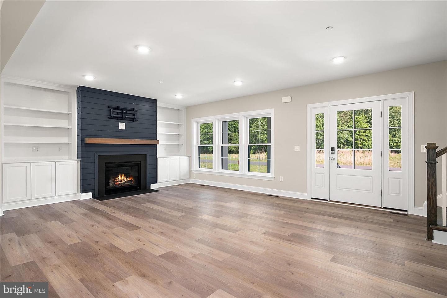 30 Preakness Drive photo 7