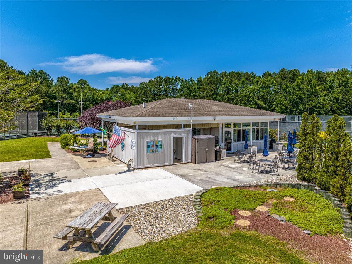 30 Preakness Drive photo 83