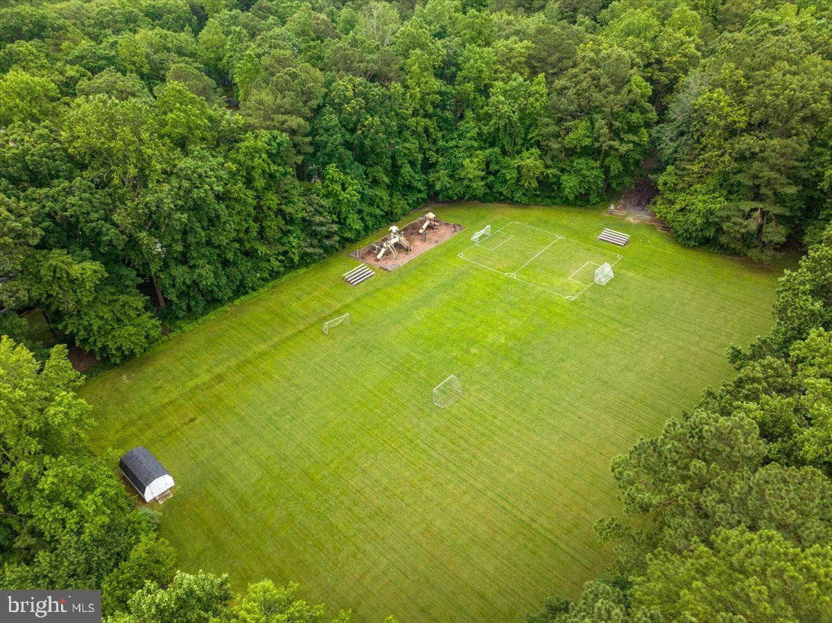 30 Preakness Drive photo 86