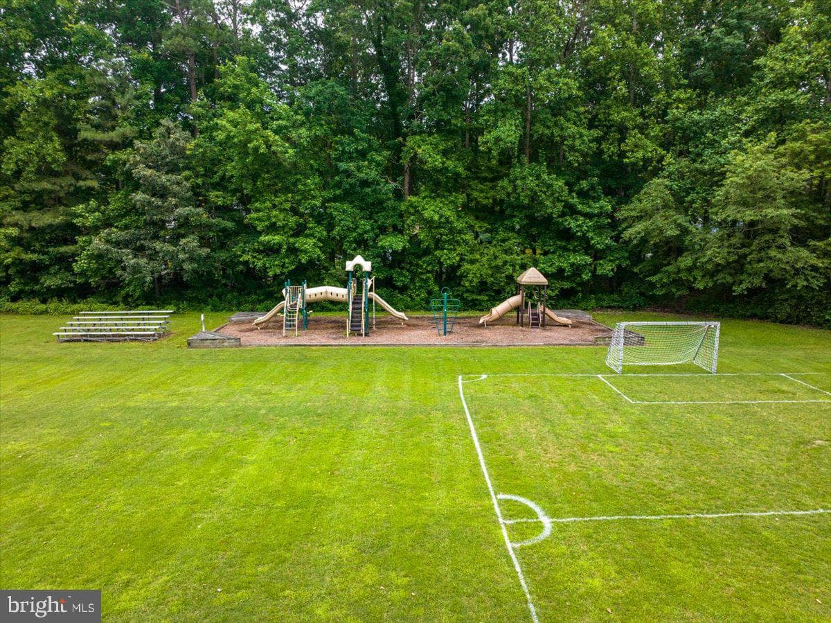 30 Preakness Drive photo 88