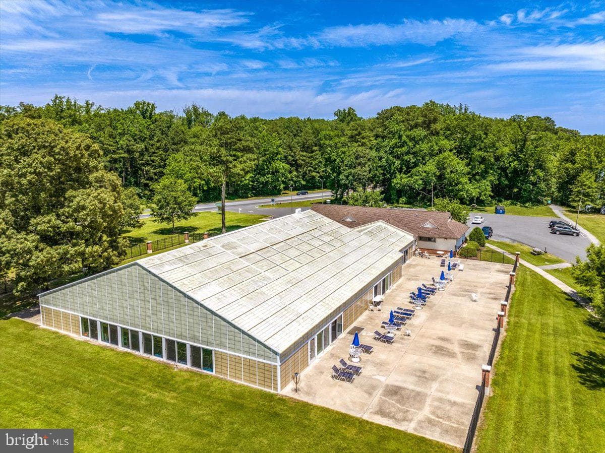 30 Preakness Drive photo 93