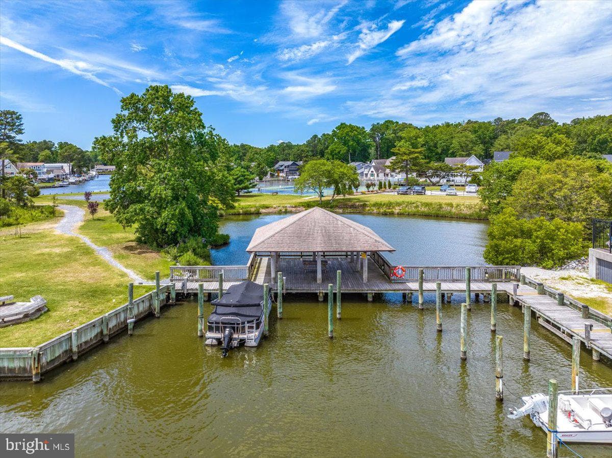 30 Preakness Drive photo 97