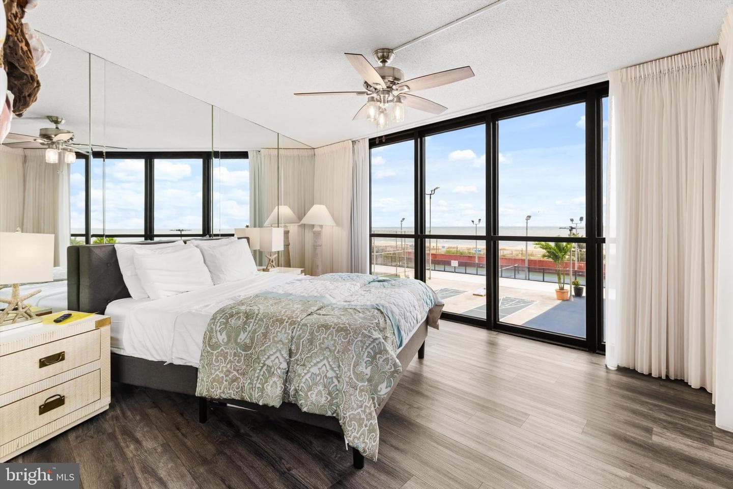 10900 Coastal Highway #104 Golden Sands photo 10