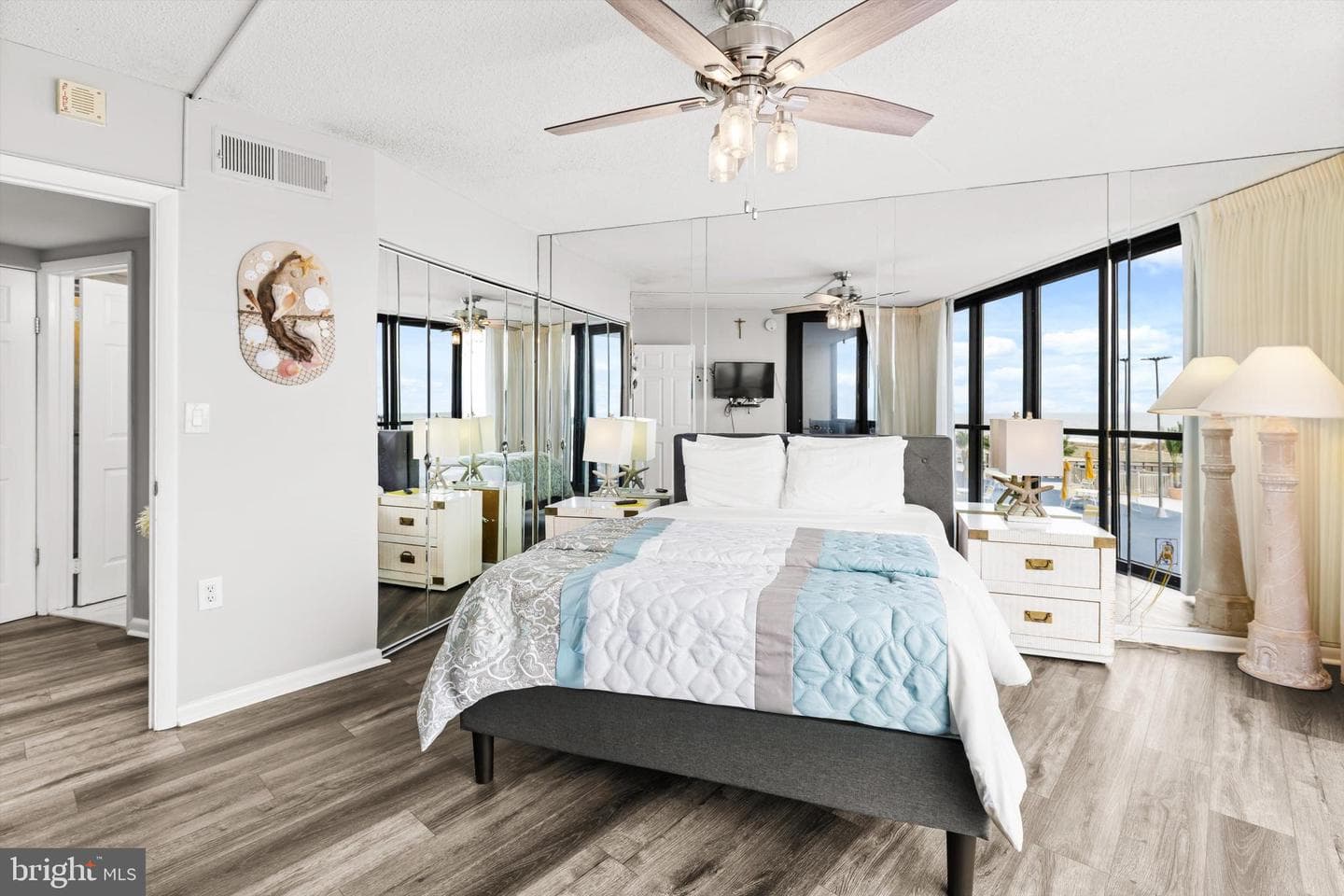 10900 Coastal Highway #104 Golden Sands photo 12