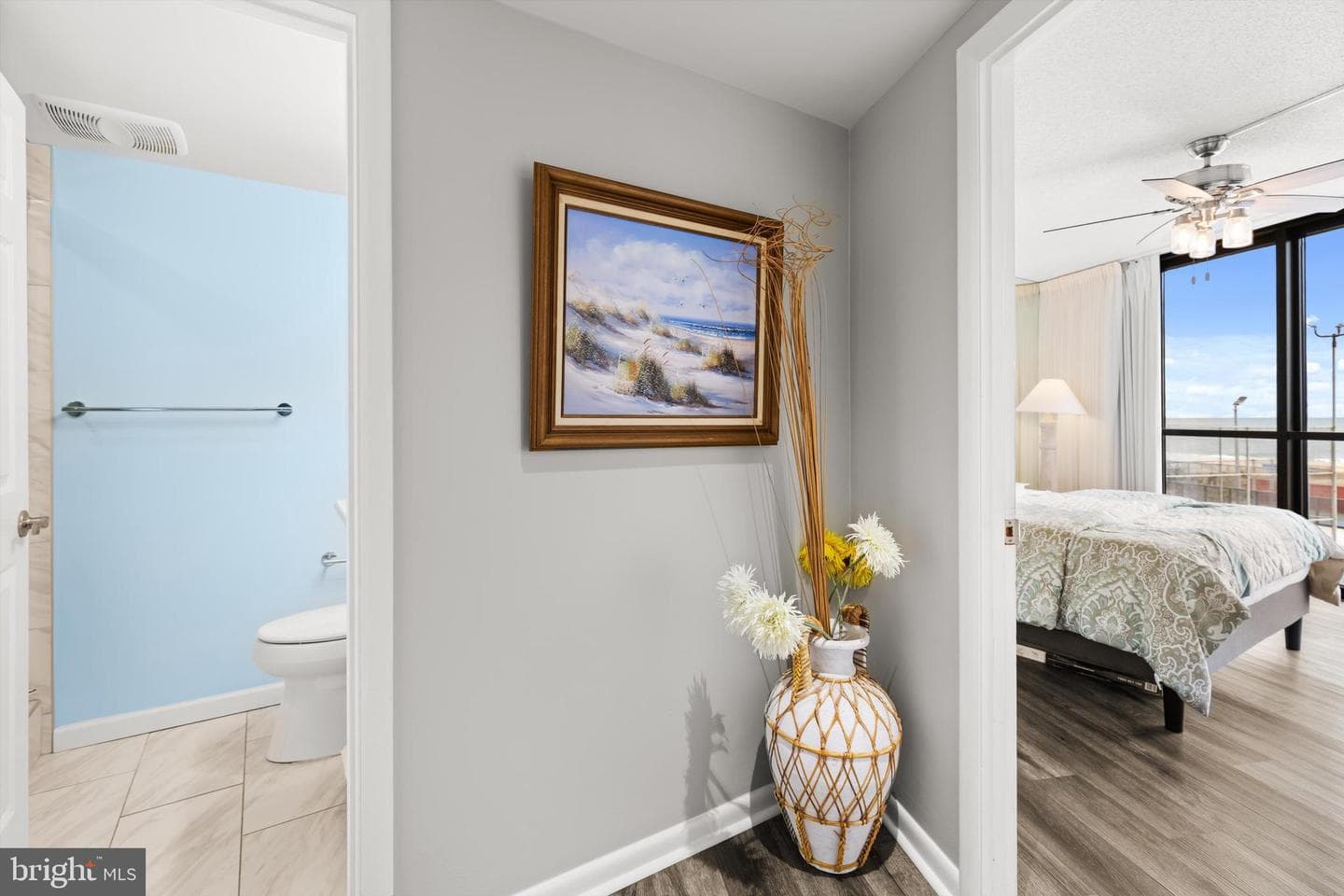 10900 Coastal Highway #104 Golden Sands photo 13