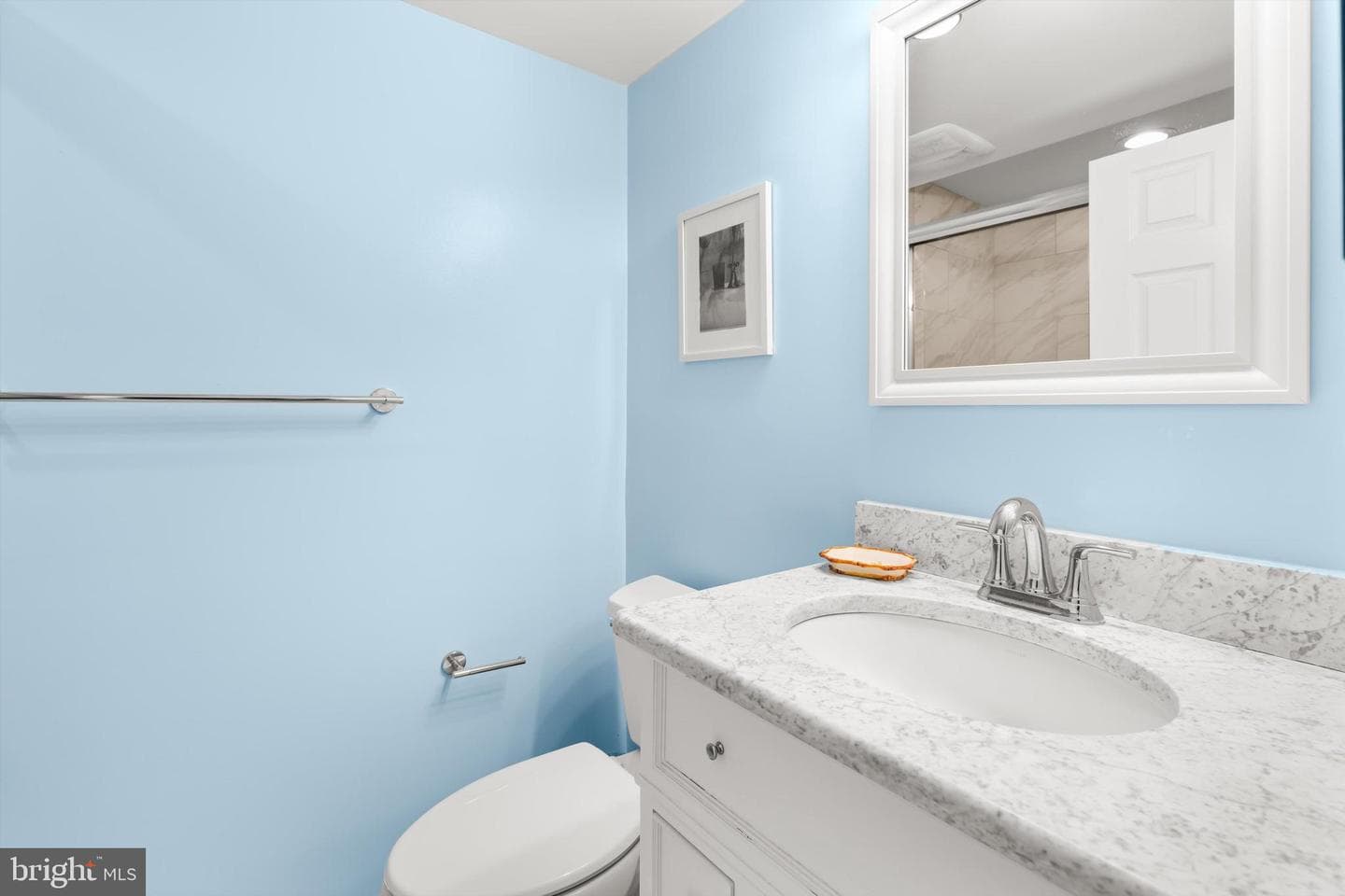 10900 Coastal Highway #104 Golden Sands photo 14