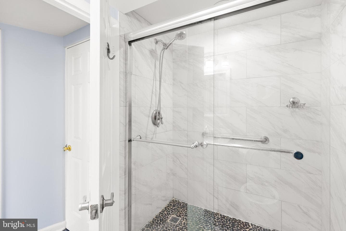 10900 Coastal Highway #104 Golden Sands photo 15