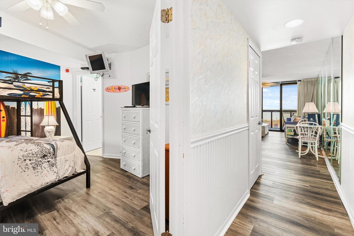 10900 Coastal Highway #104 Golden Sands photo 16