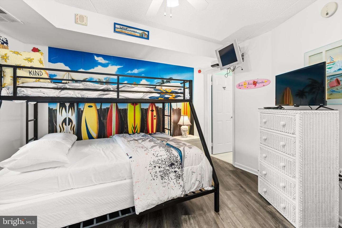 10900 Coastal Highway #104 Golden Sands photo 18