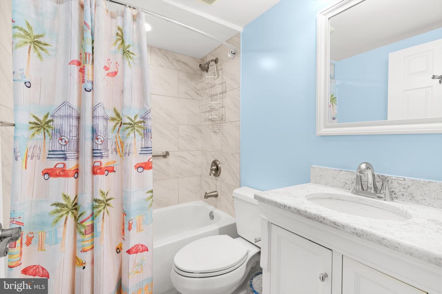 10900 Coastal Highway #104 Golden Sands photo 19