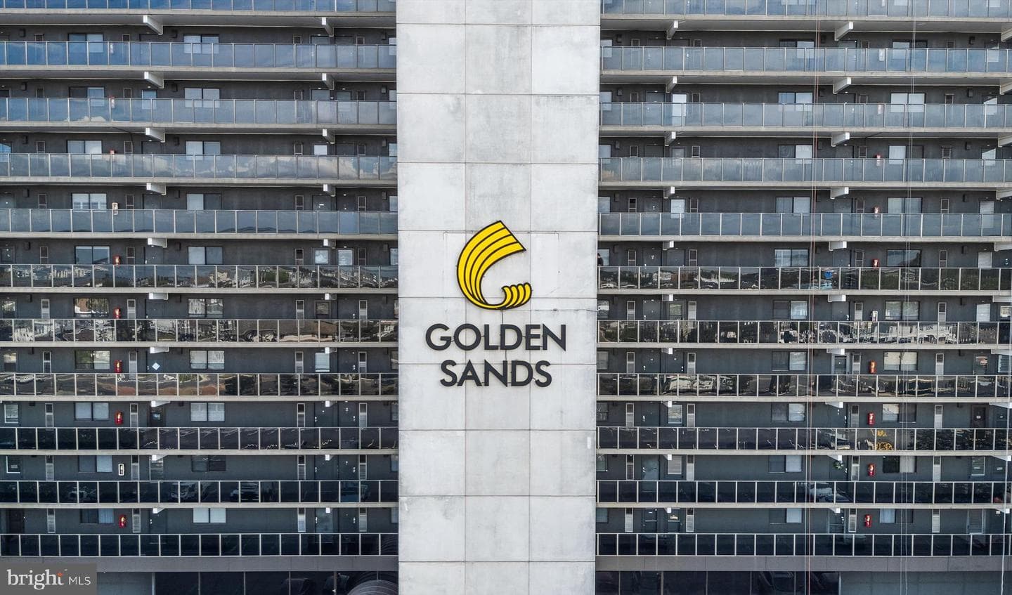 10900 Coastal Highway #104 Golden Sands photo 3