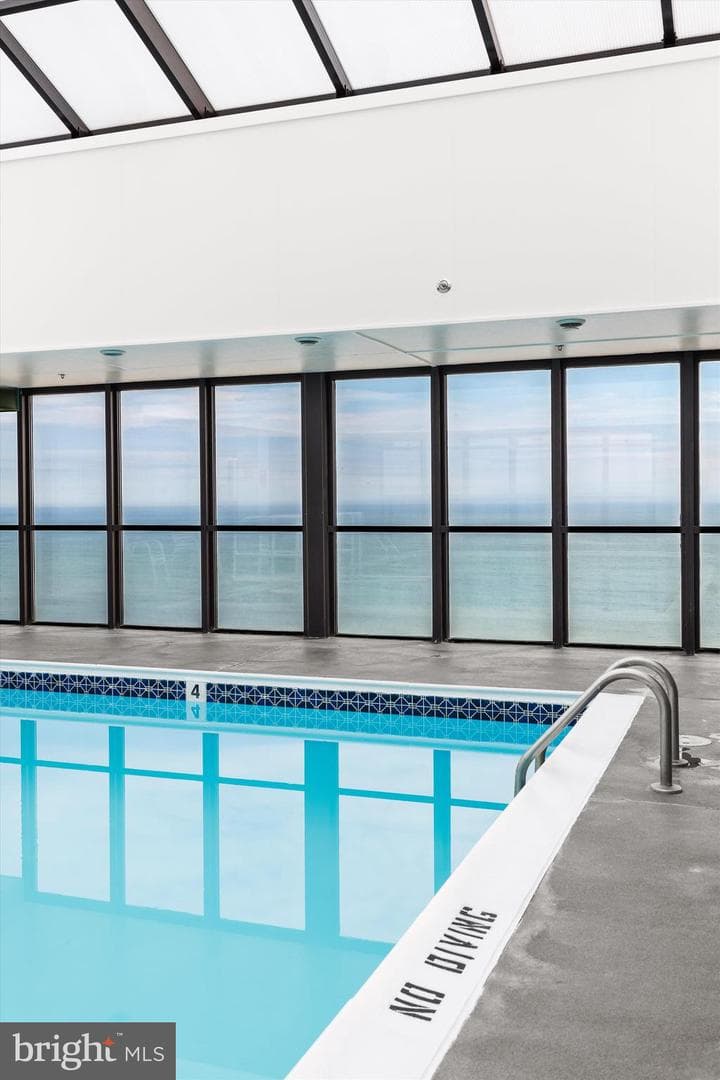 10900 Coastal Highway #104 Golden Sands photo 30